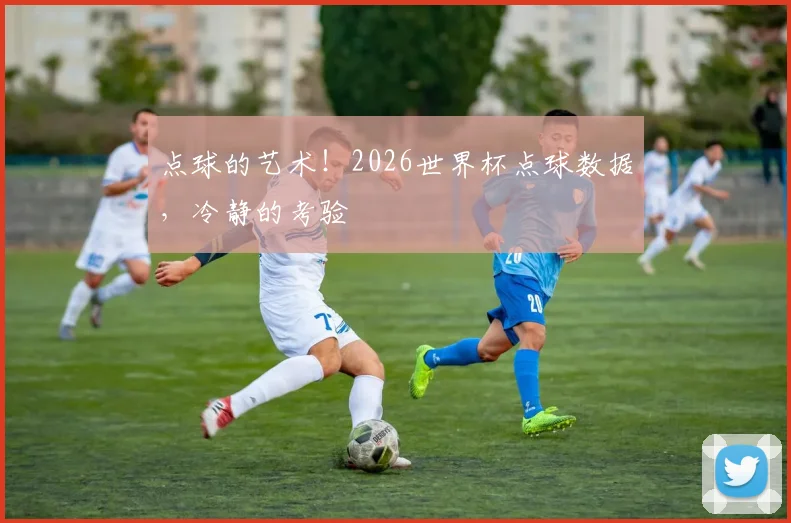 点球的艺术！2026世界杯点球数据，冷静的考验